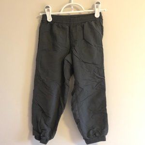 Patagonia Outdoor Everyday Pant - Kids X-SMALL